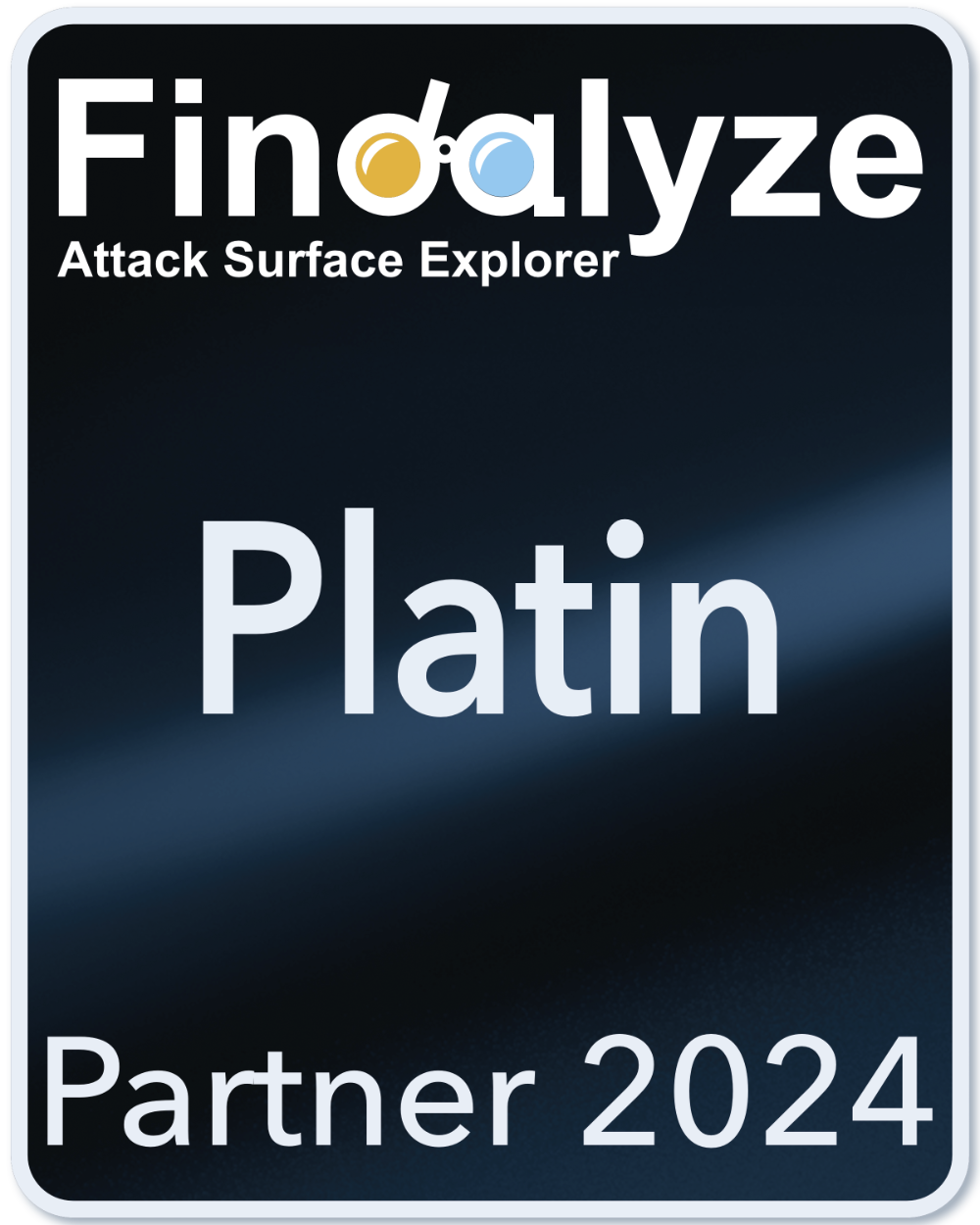 Platin