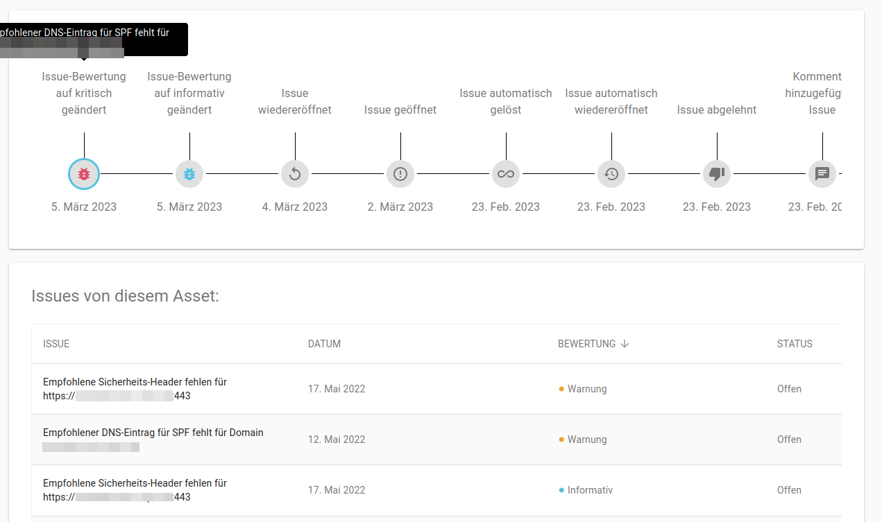 asset-timeline-hover-de.png