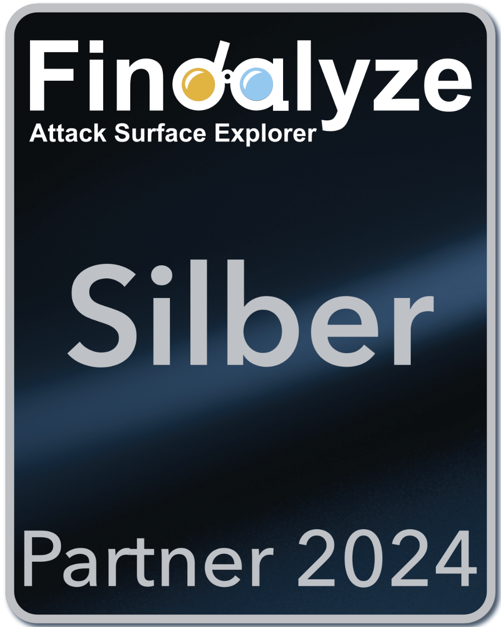 Silber