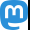 Mastodon_Logotype_(Simple).svg.png