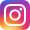 Instagram_icon.png