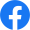 Facebook_Logo_(2019).png